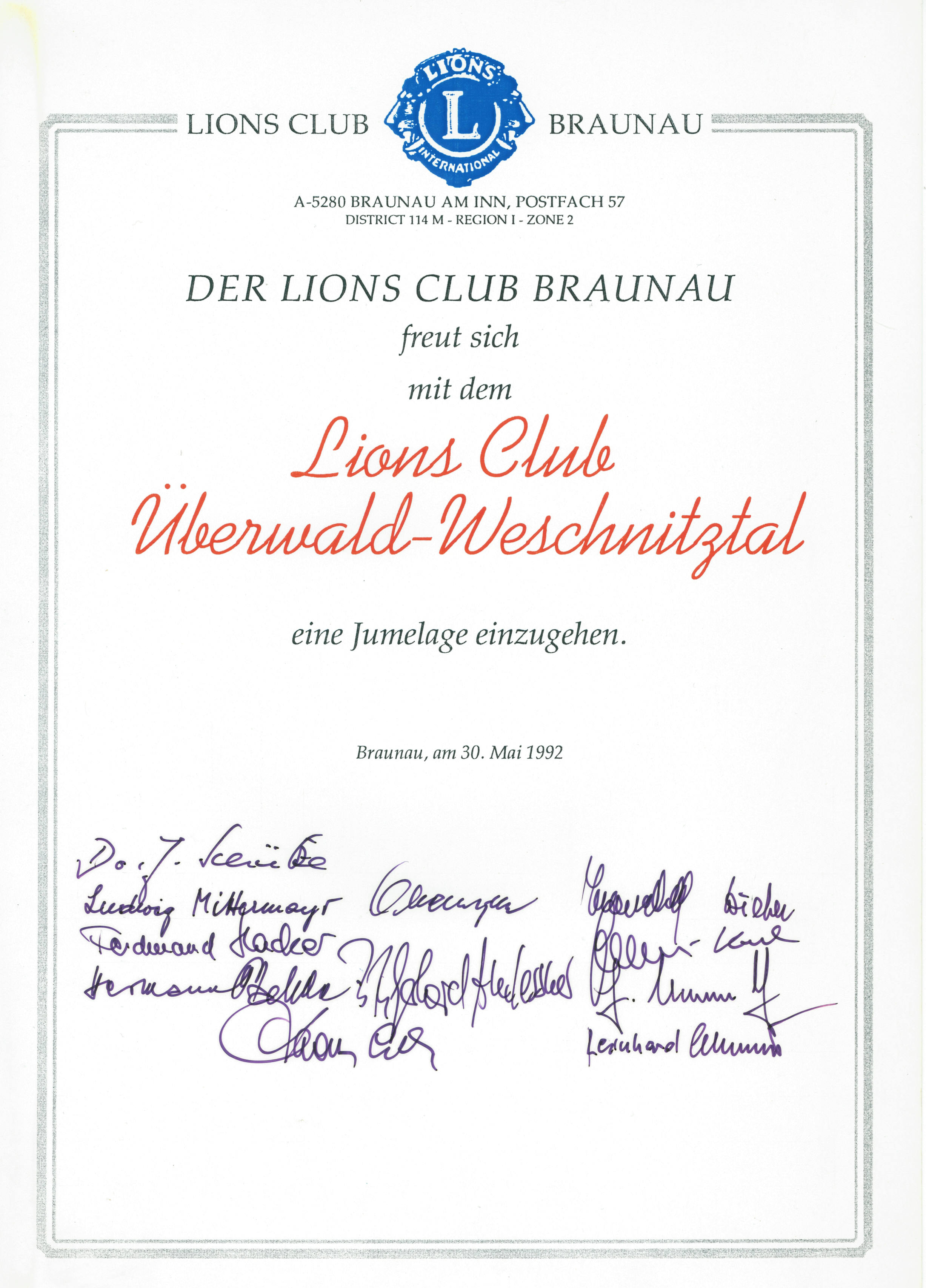 tl_files/lions/Jumelage/Jumelage-Urkunde_Braunau.jpg